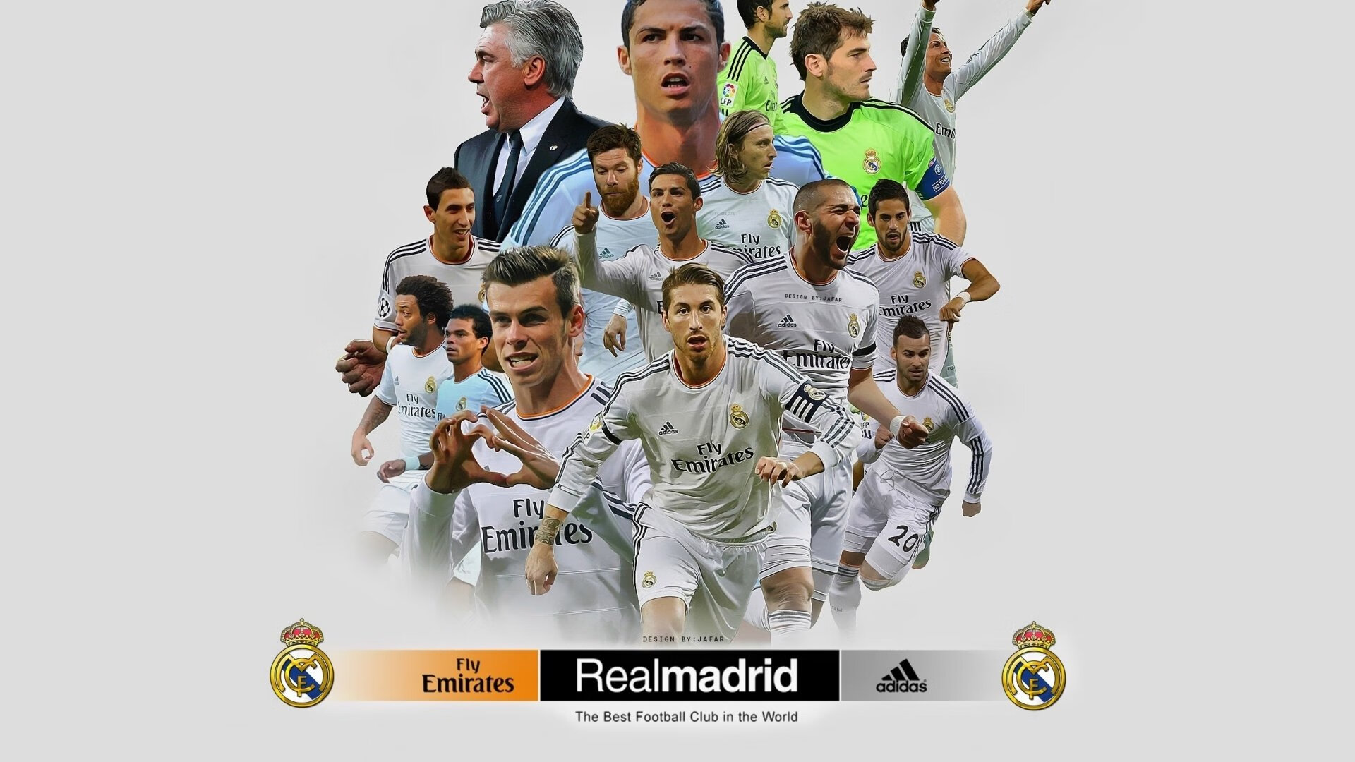 足球文化:五大联赛的球迷文化差异,中国足球球迷文化