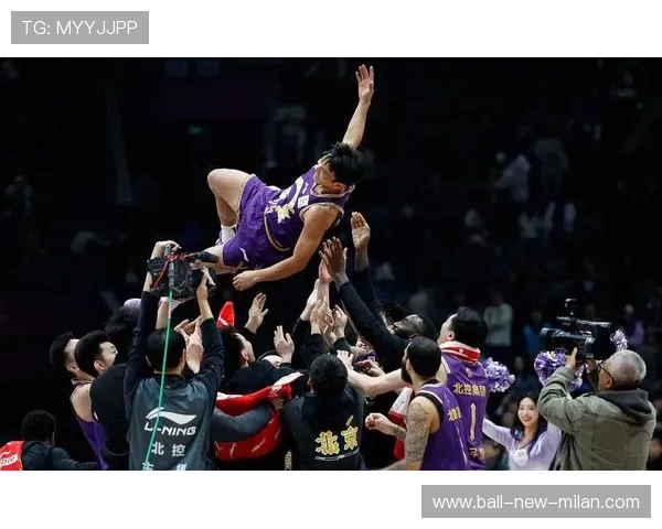 CBA焦点:本轮比赛MVP争夺战与关键球员数据解读,cba各界mvp