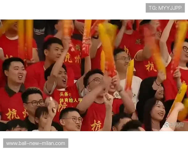 CBA劲旅迎来本赛季首胜,球迷热情高涨,篮球劲旅