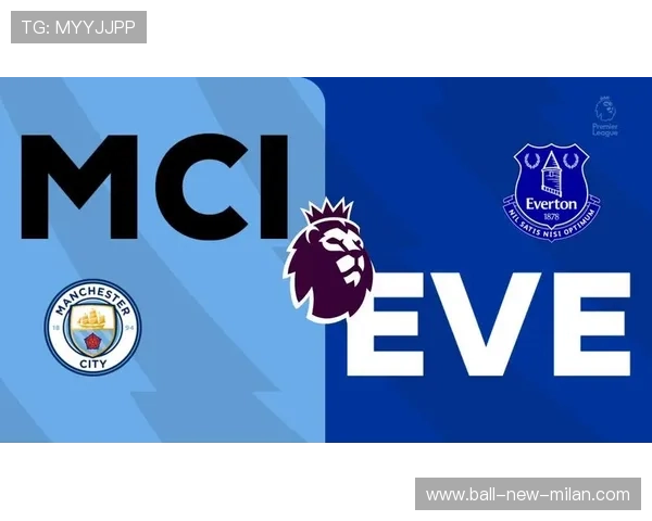 AI模拟英超最终排名,英超模拟联赛