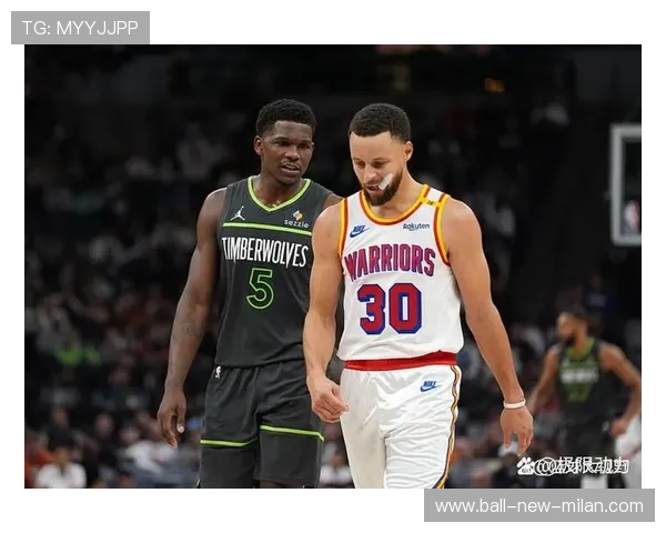 勇士队豪取22连胜，霸气十足，勇士队的22号