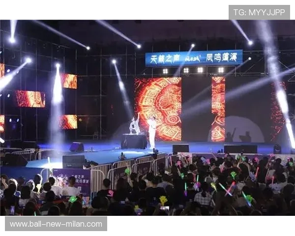 史上最燃比赛TOP10，绝对让你血脉喷张！，比赛可以燃爆全场的歌曲