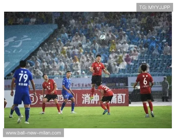 电竞“苏超”战报:南京与苏州夜场对抗战况速递 电竞“苏超”战报:南京与苏州夜场对抗战况速递