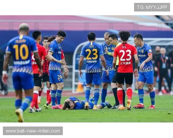 中超联赛直播花样层出不穷，观众停留时长提升