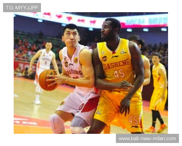 国际体联禁赛风波升级