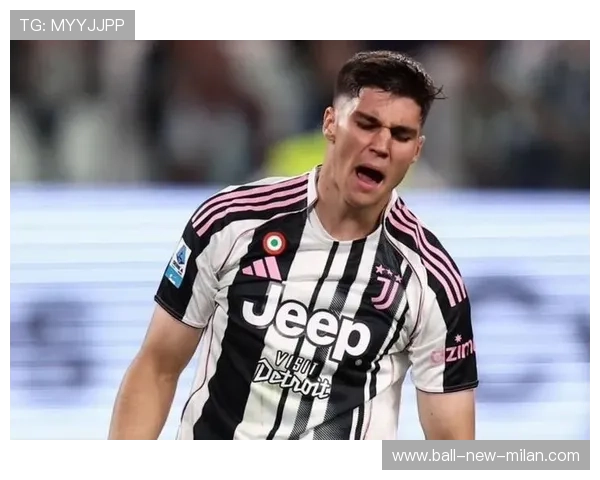 尤文替补逆天表现点燃球队复苏希望