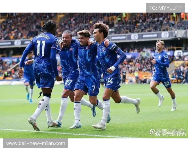 切尔西五场不胜，蓝军未来成疑，卡佩罗分析蓝军困境