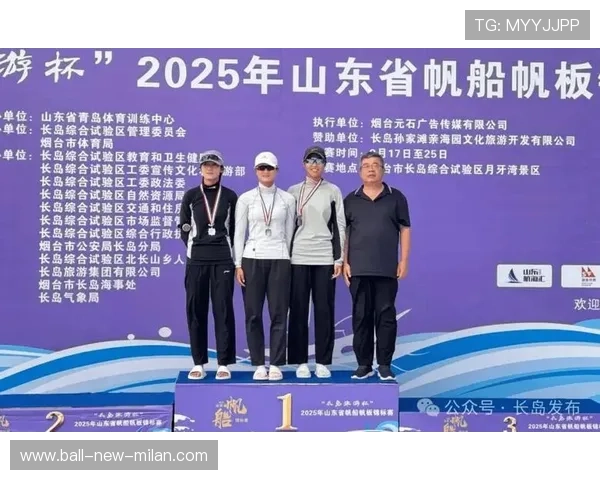 国际帆板极限赛联合科研发布海况数据库，帆板比赛级别