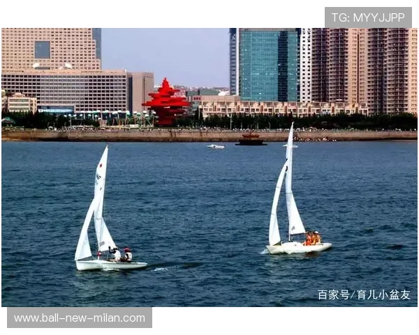 帆船赛事对海洋垃圾与油污监测纳入考核指标 帆船赛事对海洋垃圾与油污监测纳入考核指标