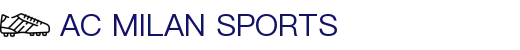 米兰体育(中国)官网-官方入口-ACMilanSports